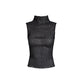 FORD TOP - ONYX POLKA