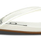Hula - Ice Rubber