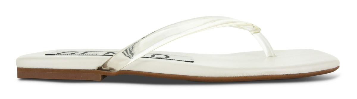 Hula - Ice Rubber