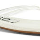 Hula - Ice Rubber