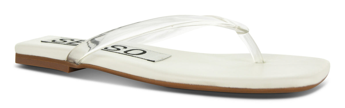 Hula - Ice Rubber