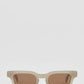 BF11 TAUPE