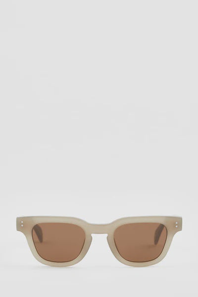 BF11 TAUPE