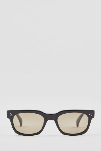 BF12 BLACK
