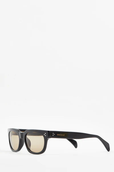 BF12 BLACK