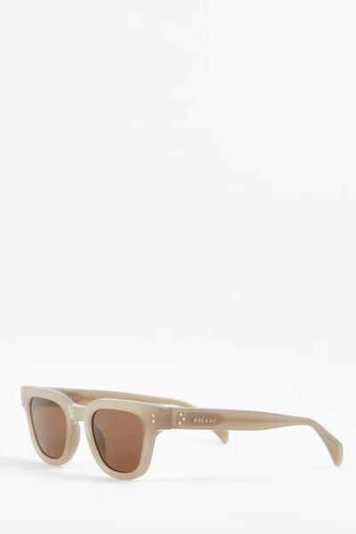 BF11 TAUPE