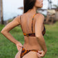 Cindy Bikini Bottom - Hawaii