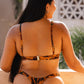 Cindy Bikini Bottom - Hawaii