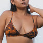 Sina Bikini Top - Hawaii