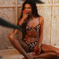 Gigi Top - Vixen