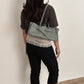 Parti Bag