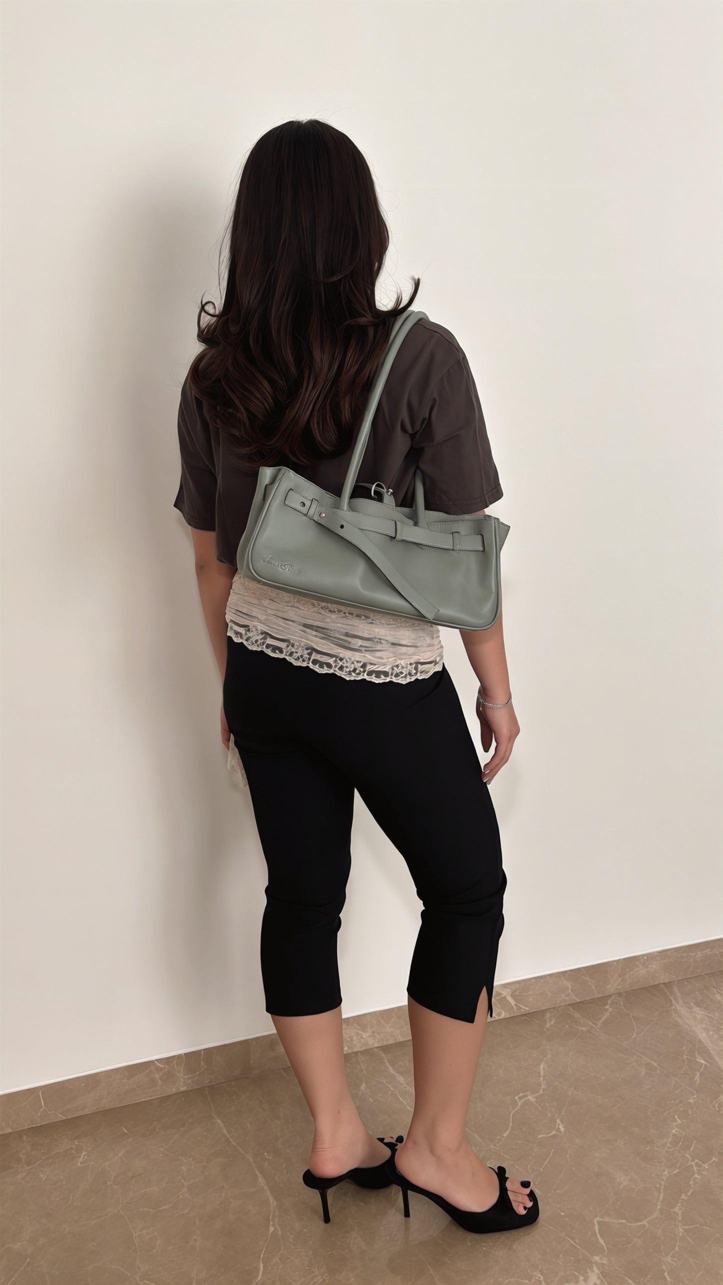 Parti Bag