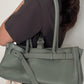 Parti Bag