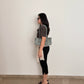 Parti Bag