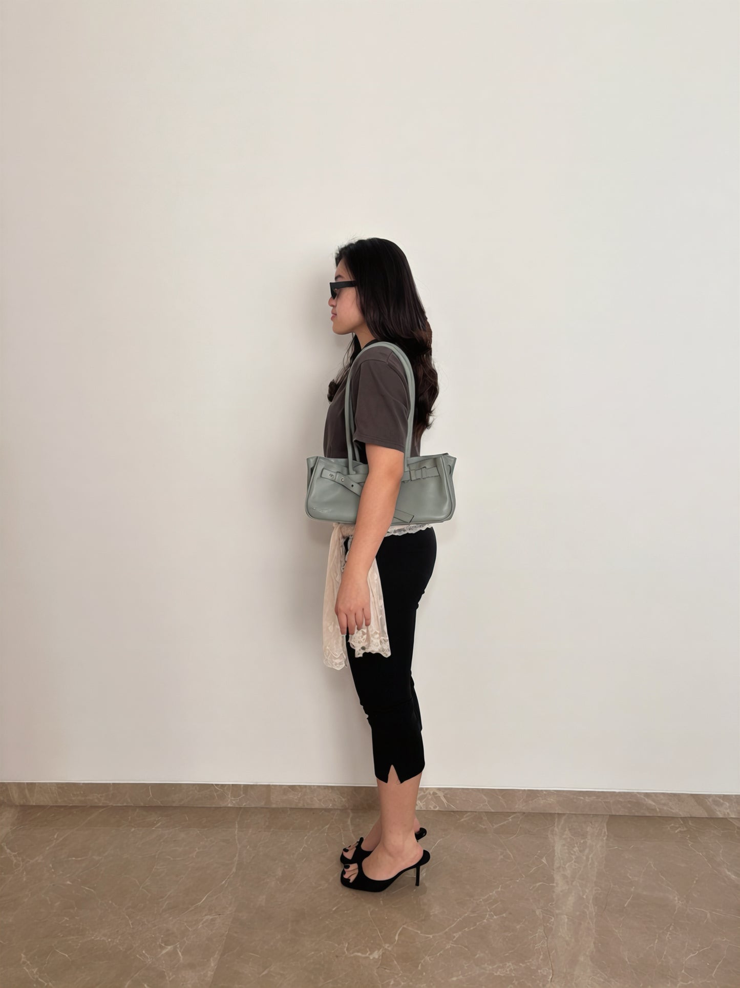 Parti Bag