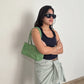 Veya Bag