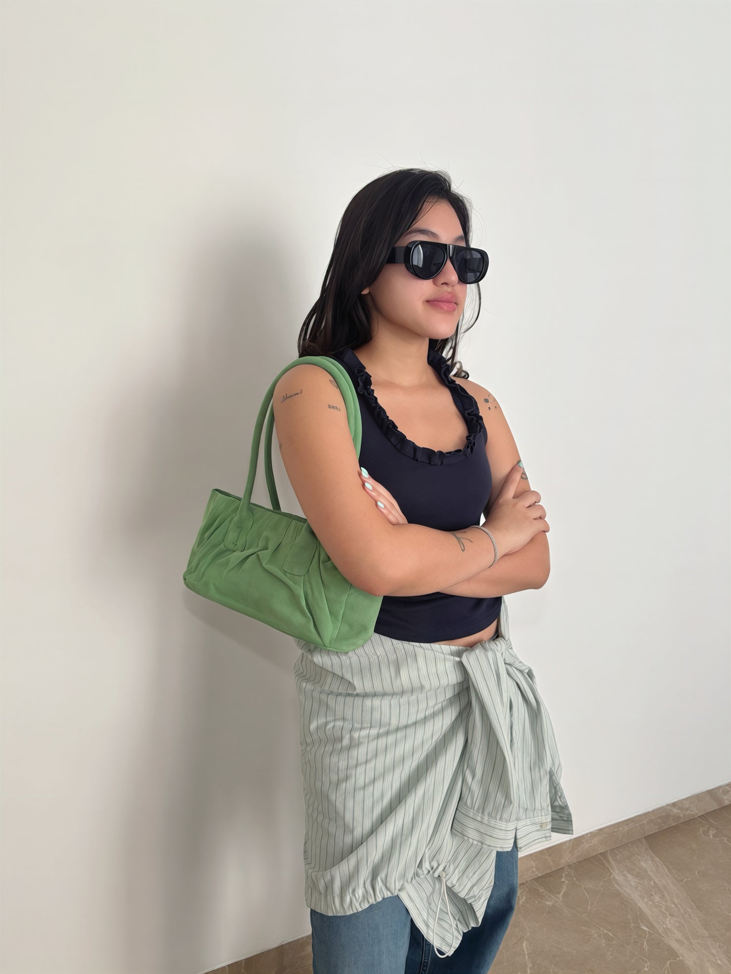 Veya Bag