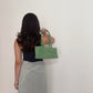 Veya Bag
