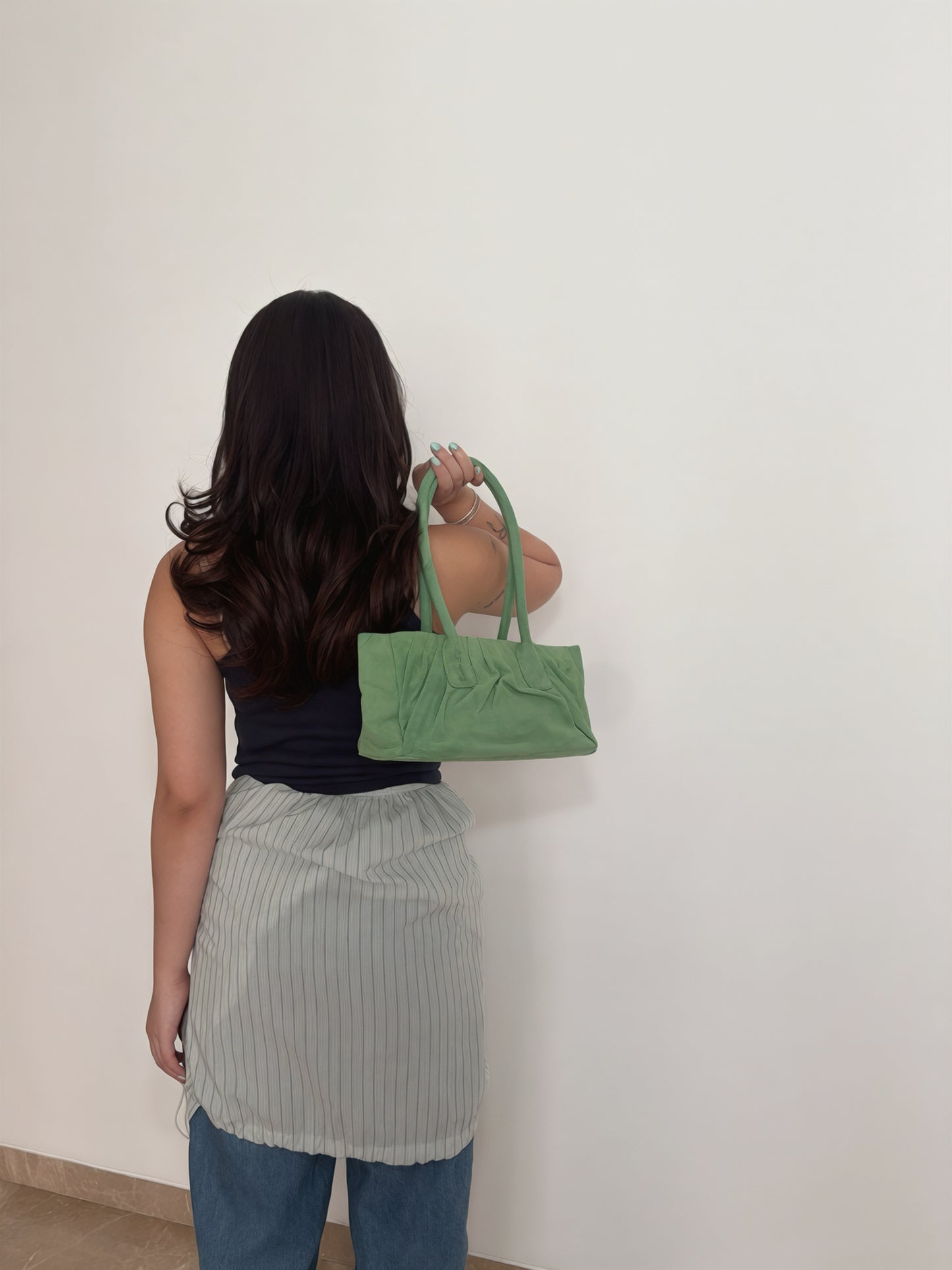 Veya Bag