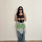 Veya Bag