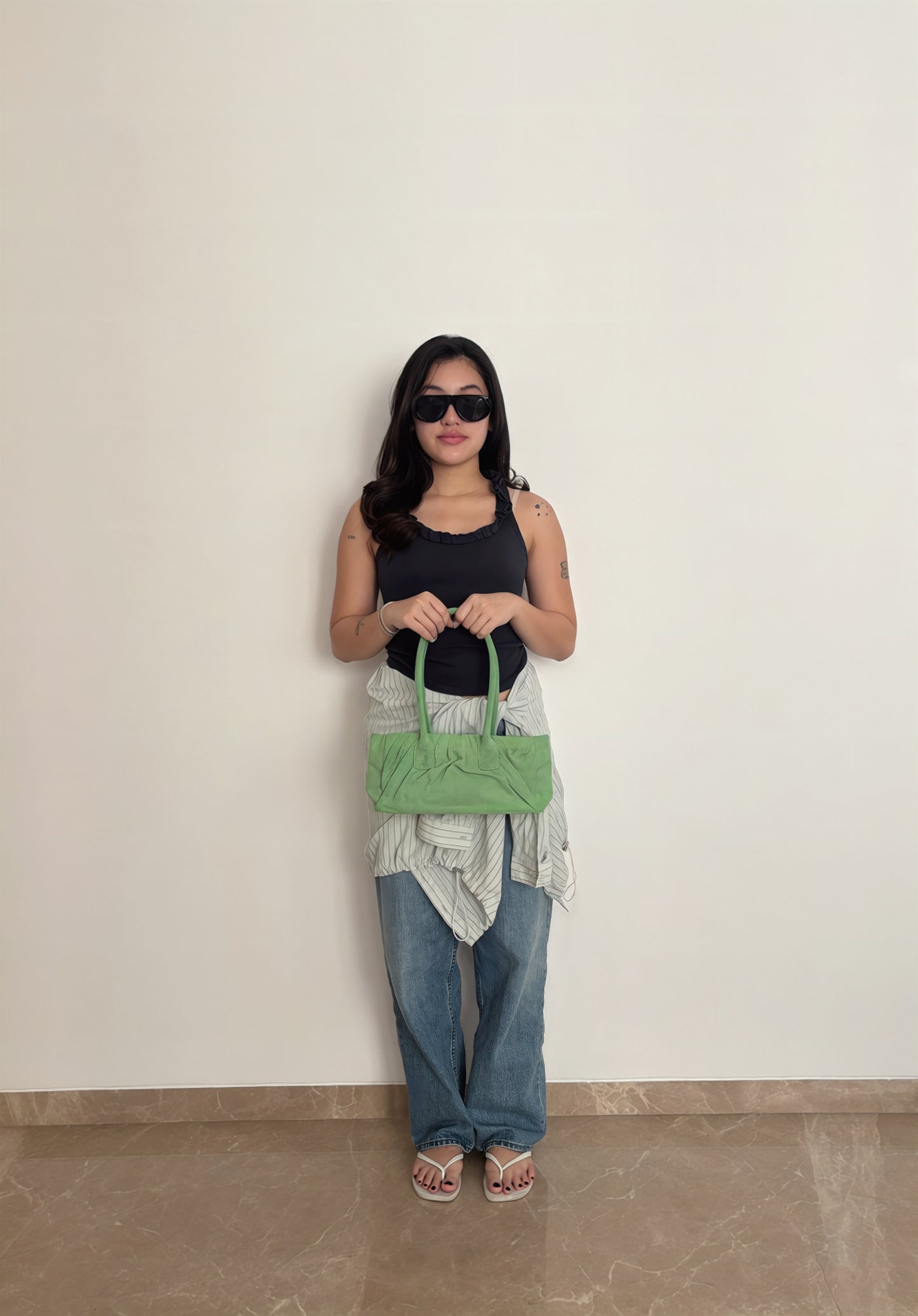 Veya Bag