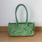 Veya Bag