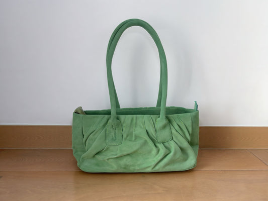 Veya Bag