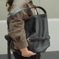 Noir Bag - Black