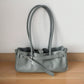 Parti Bag