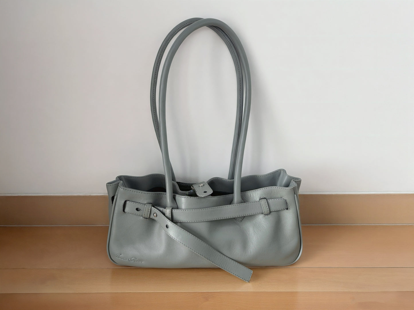 Parti Bag
