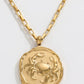 Zodiac Necklace