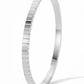 Retro Bangle