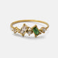 Fine Stone Ring