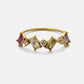Fine Stone Ring