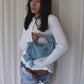 Sora Bag