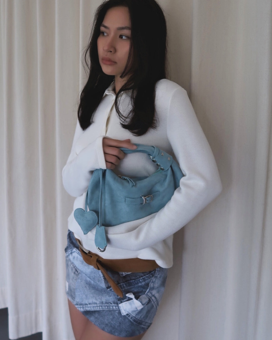 Sora Bag