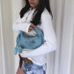 Sora Bag