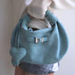 Sora Bag
