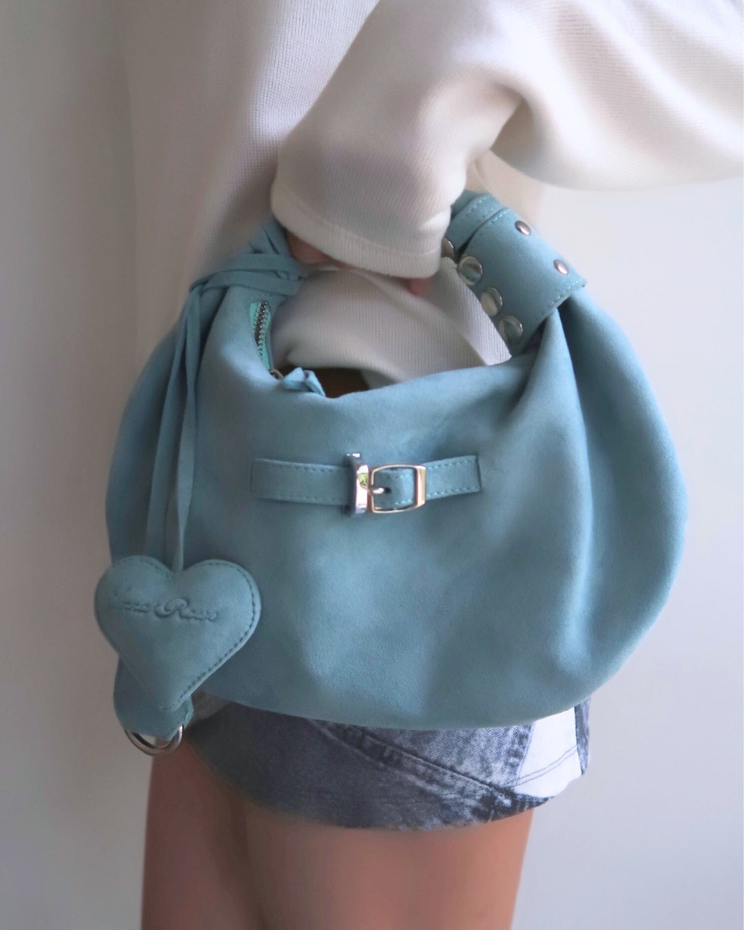 Sora Bag