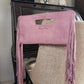 Fray Bag
