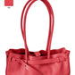 Parti Bag