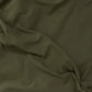 Sofia Top | Army