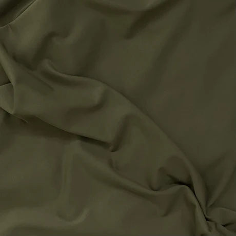 Sofia Top | Army