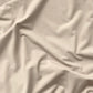 Enzo Top | Ivory