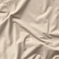 Kyle Bottom | Ivory