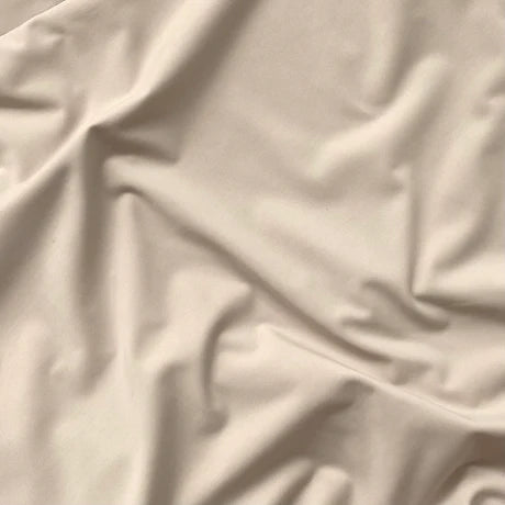 Kyle Bottom | Ivory
