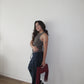 Fray Bag