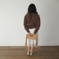 Fray Bag