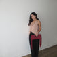 Fray Bag