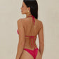 Rio Top - Coral